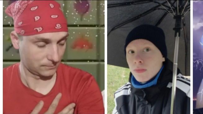 Поле плюс 2 долгая супер игра бардак в студии потеря денег смотрим ютую Романа Мещянинова озвучка 👍