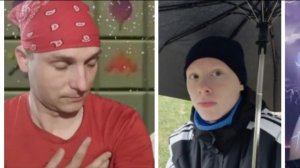 Поле плюс 2 долгая супер игра бардак в студии потеря денег смотрим ютую Романа Мещянинова озвучка 👍