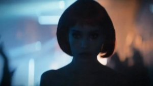 Lithe - Fall Back (Pamex Remix) [Official Music Video]