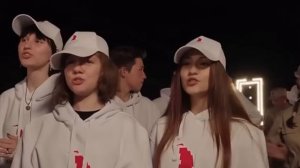 СПАСИБО ВАМ, УЧИТЕЛЯ!