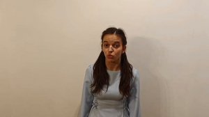Отрывок из классической прозы