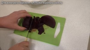 САМЫЙ ПРОСТОЙ И ВКУСНЫЙ УЖИН ИЗ КАРТОФЕЛЯ В ДУХОВКЕ. ПРОЩЕ НЕКУДА.
