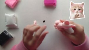 1000450963.mp4