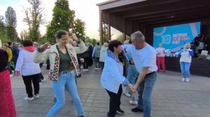 Дожди...... 30.05.26.