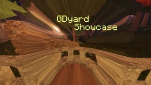 GDyard