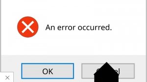 4444