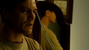 Укрытие (2011) Трейлер на русском
