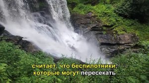 Начало новой войны  Американцев эвакуируют из столицы