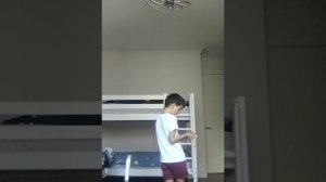 Двойной лес 1