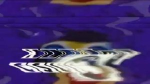 Klasky Csupo in Round 2 Opposite Logoduel Effects (My Ver)