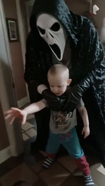 ок ии