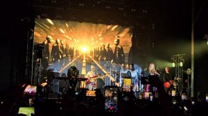 t.A.t.U 29.05.2026 ПОРТ 219 Краснодар тату