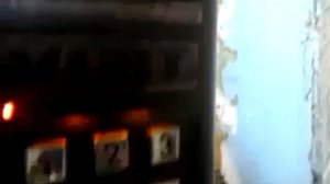 Взлом домофона VIZIT HackaeV