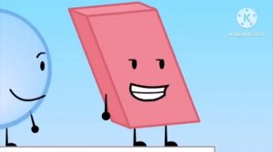 Preview 2 BFDI 2763 V152