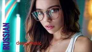ТОП РОССИЙСКИЕ ХИТЫ 2026🎧 RUSSIAN HITS 2026🔥ТАНЦЕВАЛЬНАЯ МУЗЫКА🟣МУЗЫКА В МАШИНУ🎧НОВИНКИ 2026🔥