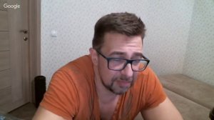 176. Зависимость от мнения окружающих - что делать
