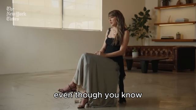 taylor 5 смотреть онлайн
