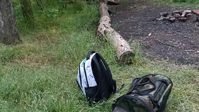 1000127816.mp4