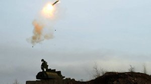 Силы ПВО за день уничтожили 19 украинских беспилотников