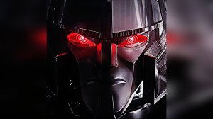 The Rise of Megatron (Transformers One) x ASCENDANT (slowed) | AMV/CMV/FMV/PHONK EDIT | #edit #funk