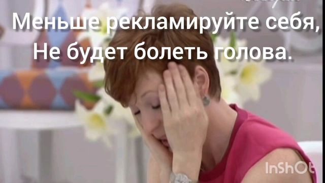 5792.mp4 смотреть онлайн