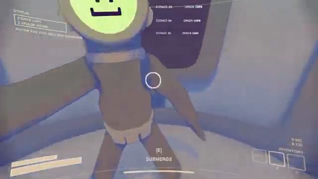 DO NOT GO TO THE HAUNTED CEMETERY AT 3 AM..(Roblox)