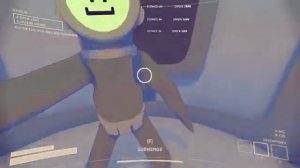DO NOT GO TO THE HAUNTED CEMETERY AT 3 AM..(Roblox)