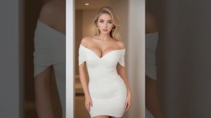 Видео для взрослых. 18+
