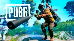 Pubg