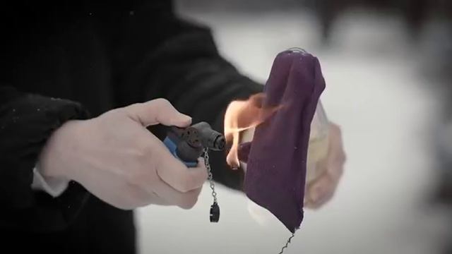 Не стань орудием террора! Рекомендуем показать данный ролик вашим детям смотреть онлайн