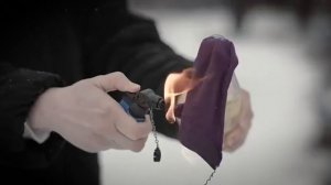 Не стань орудием террора!  Рекомендуем показать данный ролик вашим детям