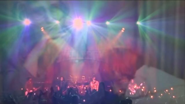 HELLYEAH - Thank You (Official Video) смотреть онлайн