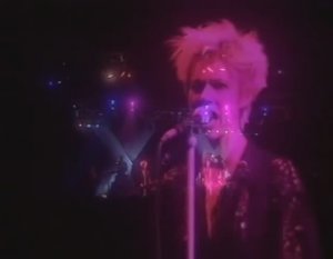 Roxette - The Look