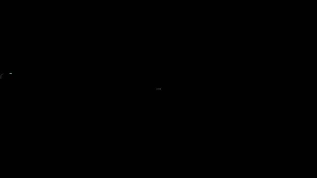 ии