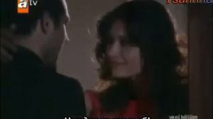Саваш ❤️Ясмин🔥Savas❤️Yasemin
сериал #Ask ve Geza #Любовь и наказание