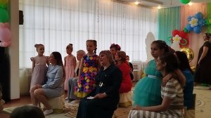 VID_20260529_102715