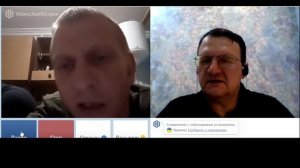 Март 2022 Дезертирство как плюс на фильтрации