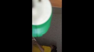 Влог с Эмили