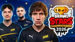 ALEKZZ | НАВИ ВЕРНУЛИСЬ🤯ОТБИРАЕМСЯ НА ЧЕМПИОНАТ МИРА 2026🏆