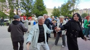 Веночек..... 30.05.26.