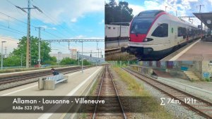 🇨🇭ШВЕЙЦАРИЯ - 423