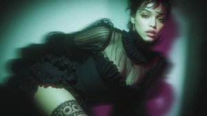 High Fashion Runway Beats & Catwalk Music Mix 2026