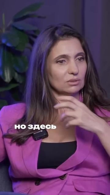 Почему так сложно говорить о желаниях? #психология #отношения #shorts смотреть онлайн