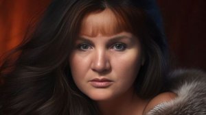 Прилетел из дальних врат. Автор Нилова Светлана Л
