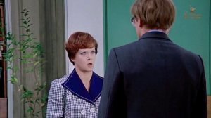 ЦИТАТА-3.mp4