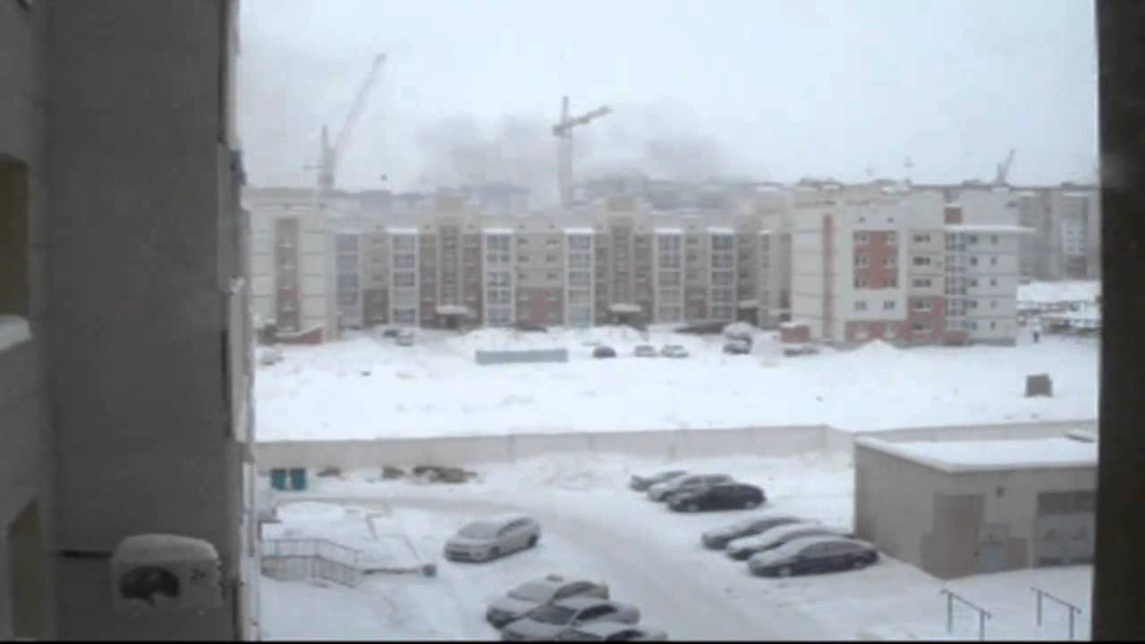 Внимание,Пожар! смотреть онлайн