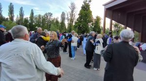 Закалдованный тобой..... 30.05.25.