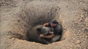 Я провёл 10 дней в полной изоляции от технологий.
