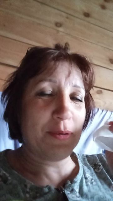 Без прикрас смотреть онлайн