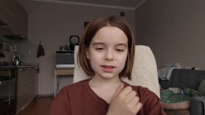 мои любимые блогеры и их песни